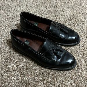 Dress shoes size 9 1/2